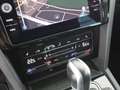 Volkswagen Passat Variant 1.4 TSI GTE Aut MATRIX AHK RADAR Grigio - thumbnail 15