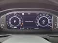 Volkswagen Passat Variant 1.4 TSI GTE Aut MATRIX AHK RADAR Grigio - thumbnail 17