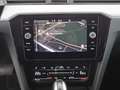 Volkswagen Passat Variant 1.4 TSI GTE Aut MATRIX AHK RADAR Grigio - thumbnail 14