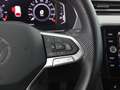 Volkswagen Passat Variant 1.4 TSI GTE Aut MATRIX AHK RADAR Grigio - thumbnail 19