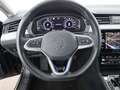 Volkswagen Passat Variant 1.4 TSI GTE Aut MATRIX AHK RADAR Grigio - thumbnail 20