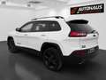 Jeep Cherokee MCA 2,2 Night Eagle Aut. |PICKERL NEU| Blanco - thumbnail 3