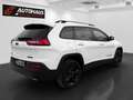 Jeep Cherokee MCA 2,2 Night Eagle Aut. |PICKERL NEU| Weiß - thumbnail 6