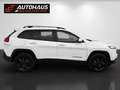 Jeep Cherokee MCA 2,2 Night Eagle Aut. |PICKERL NEU| Blanco - thumbnail 5