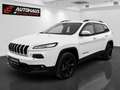 Jeep Cherokee MCA 2,2 Night Eagle Aut. |PICKERL NEU| Weiß - thumbnail 1