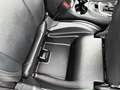 Jeep Cherokee MCA 2,2 Night Eagle Aut. |PICKERL NEU| Blanco - thumbnail 18