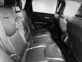 Jeep Cherokee MCA 2,2 Night Eagle Aut. |PICKERL NEU| Blanco - thumbnail 11
