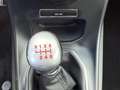 Ford Fiesta ST, 1.Hand Schwarz - thumbnail 11