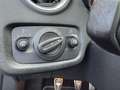 Ford Fiesta ST, 1.Hand Schwarz - thumbnail 14