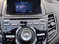 Ford Fiesta ST, 1.Hand Schwarz - thumbnail 9
