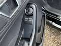 Ford Fiesta ST, 1.Hand Schwarz - thumbnail 15