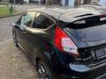 Ford Fiesta ST, 1.Hand Schwarz - thumbnail 4