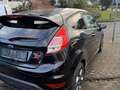 Ford Fiesta ST, 1.Hand Schwarz - thumbnail 3