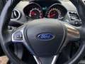 Ford Fiesta ST, 1.Hand Schwarz - thumbnail 13