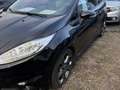 Ford Fiesta ST, 1.Hand Schwarz - thumbnail 1