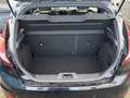 Ford Fiesta ST, 1.Hand Schwarz - thumbnail 7