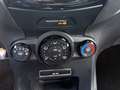Ford Fiesta ST, 1.Hand Schwarz - thumbnail 10