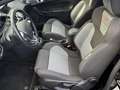 Ford Fiesta ST, 1.Hand Schwarz - thumbnail 5