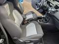 Ford Fiesta ST, 1.Hand Schwarz - thumbnail 6