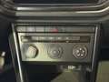 Volkswagen T-Roc T-Roc  Advanced *PREZZO VERO* Bianco - thumbnail 11