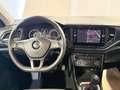 Volkswagen T-Roc T-Roc  Advanced *PREZZO VERO* Bianco - thumbnail 12