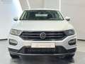 Volkswagen T-Roc T-Roc  Advanced *PREZZO VERO* Bianco - thumbnail 2
