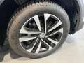 Volkswagen T-Roc T-Roc  Advanced *PREZZO VERO* Bianco - thumbnail 8