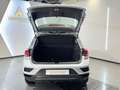 Volkswagen T-Roc T-Roc  Advanced *PREZZO VERO* Bianco - thumbnail 7
