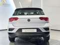 Volkswagen T-Roc T-Roc  Advanced *PREZZO VERO* Bianco - thumbnail 6