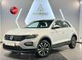Volkswagen T-Roc T-Roc  Advanced *PREZZO VERO* Bianco - thumbnail 1