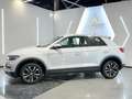Volkswagen T-Roc T-Roc  Advanced *PREZZO VERO* Bianco - thumbnail 3