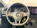 Volkswagen T-Roc T-Roc  Advanced *PREZZO VERO* Bianco - thumbnail 9
