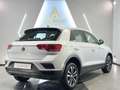 Volkswagen T-Roc T-Roc  Advanced *PREZZO VERO* Bianco - thumbnail 5