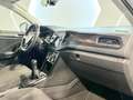 Volkswagen T-Roc T-Roc  Advanced *PREZZO VERO* Bianco - thumbnail 14