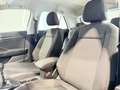Volkswagen T-Roc T-Roc  Advanced *PREZZO VERO* Bianco - thumbnail 15