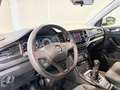 Volkswagen T-Roc T-Roc  Advanced *PREZZO VERO* Bianco - thumbnail 13