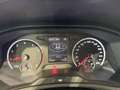 Volkswagen T-Roc T-Roc  Advanced *PREZZO VERO* Bianco - thumbnail 10