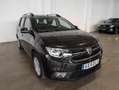 Dacia Logan MCV II 90 TCe Schwarz - thumbnail 6