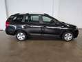 Dacia Logan MCV II 90 TCe Schwarz - thumbnail 4