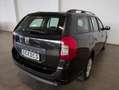 Dacia Logan MCV II 90 TCe Schwarz - thumbnail 9
