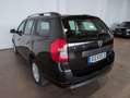 Dacia Logan MCV II 90 TCe Schwarz - thumbnail 11
