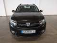 Dacia Logan MCV II 90 TCe Schwarz - thumbnail 7