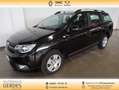 Dacia Logan MCV II 90 TCe Schwarz - thumbnail 1
