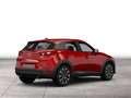 Mazda CX-3 2.0 SKYACTIV Sports- Line NAVI KLIMAAUTO. HEAD-UP Rot - thumbnail 2