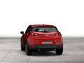 Mazda CX-3 2.0 SKYACTIV Sports- Line NAVI KLIMAAUTO. HEAD-UP Rot - thumbnail 5