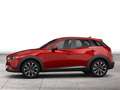 Mazda CX-3 2.0 SKYACTIV Sports- Line NAVI KLIMAAUTO. HEAD-UP Rot - thumbnail 3