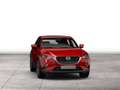 Mazda CX-3 2.0 SKYACTIV Sports- Line NAVI KLIMAAUTO. HEAD-UP Rot - thumbnail 8