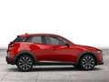 Mazda CX-3 2.0 SKYACTIV Sports- Line NAVI KLIMAAUTO. HEAD-UP Rot - thumbnail 6