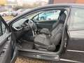 Peugeot 207 Urban Move 1.4i Klima-AC EU5 Tüv 09.2026 Schwarz - thumbnail 12