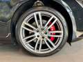 Maserati Ghibli 2.0 mhev GT 330cv Sport Pack , ADAS , Skyhook Negru - thumbnail 4